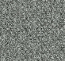 Ковровая плитка Tessera Create Space 1 1818 Pearl фото 1 | FLOORDEALER